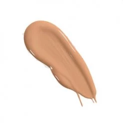New Palladio Powder Finish Liquid Foundation