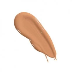 New Palladio Powder Finish Liquid Foundation
