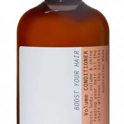 Pure Hair Food Boost Your Hair Conditioner