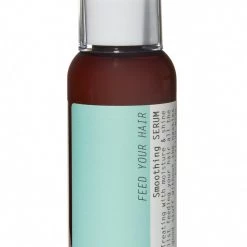 Pure Hair Food Feed Your Hair New