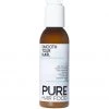 New Pure Hair Food Smooth Your Hair
