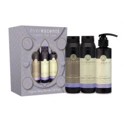 New Everescents Berry Blonde Mother's Day Trio