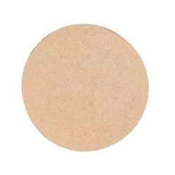 Silk Oil Of Morocco Argan Vegan Highlighting Trio 13 Silk Oil Of Morocco Argan Vegan Highlighting Trio