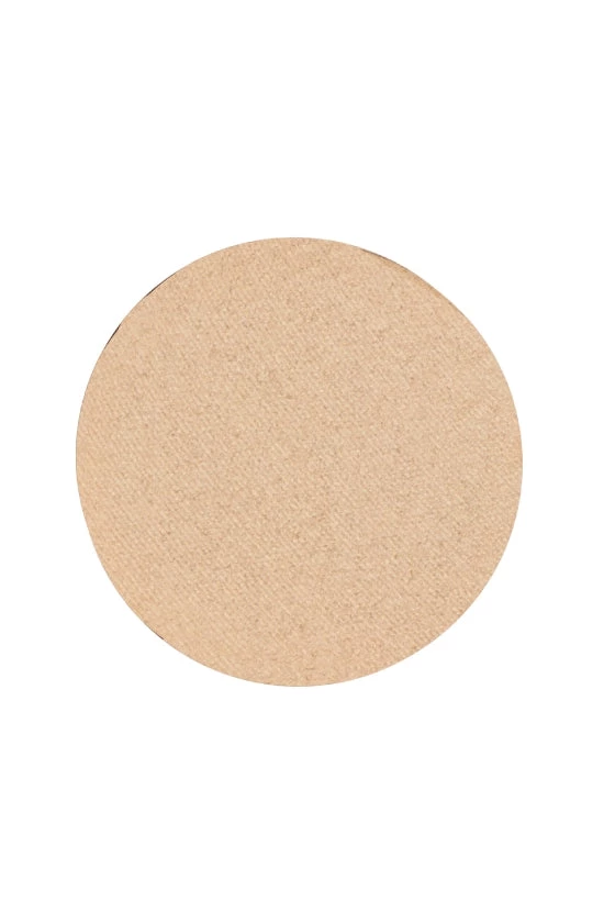 Silk Oil Of Morocco Argan Vegan Highlighting Trio 8 Silk Oil Of Morocco Argan Vegan Highlighting Trio