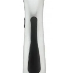 Wahl Beret Trimmer New