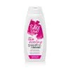 Punky Colour Punky 3-in-1 Color Depositing Shampoo + Conditioner - Pinktabulous