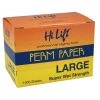 New Hi Lift Perm Papers Large