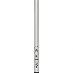 New Palladio Precision Eyeliner