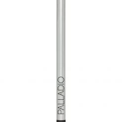 New Palladio Precision Eyeliner