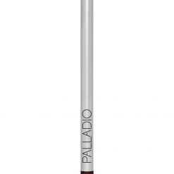 New Palladio Precision Eyeliner