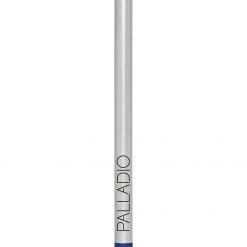 New Palladio Precision Eyeliner