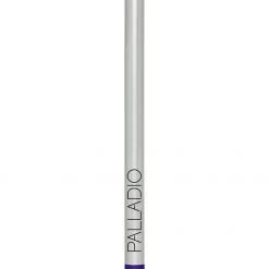 New Palladio Precision Eyeliner