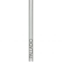 New Palladio Precision Eyeliner