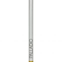 New Palladio Precision Eyeliner
