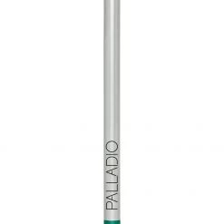 New Palladio Precision Eyeliner