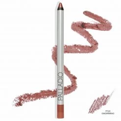 New Palladio Precision Lip Liner