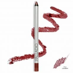 New Palladio Precision Lip Liner