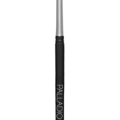 New Palladio Retractable Eye Liner