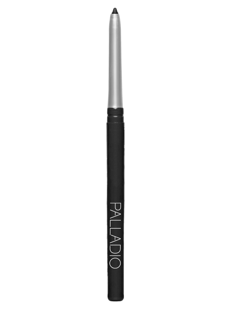 New Palladio Retractable Eye Liner 3 New Palladio Retractable Eye Liner