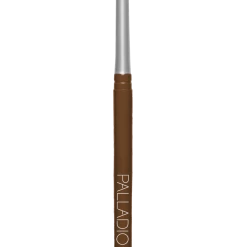 New Palladio Retractable Eye Liner