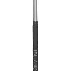 New Palladio Retractable Eye Liner 13 New Palladio Retractable Eye Liner