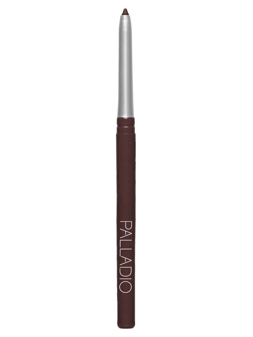 New Palladio Retractable Eye Liner 7 New Palladio Retractable Eye Liner