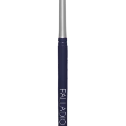 New Palladio Retractable Eye Liner 16 New Palladio Retractable Eye Liner