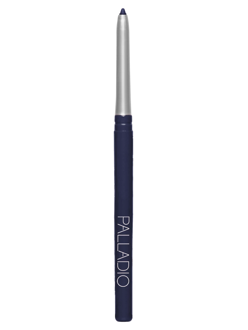 New Palladio Retractable Eye Liner 8 New Palladio Retractable Eye Liner