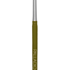 New Palladio Retractable Eye Liner 17 New Palladio Retractable Eye Liner