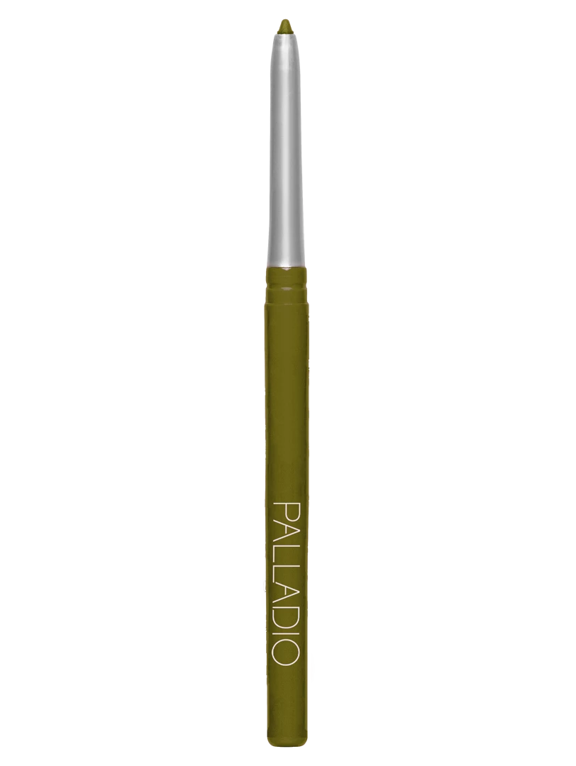 New Palladio Retractable Eye Liner 9 New Palladio Retractable Eye Liner