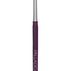 New Palladio Retractable Eye Liner 18 New Palladio Retractable Eye Liner