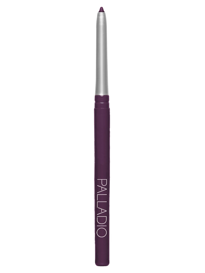 New Palladio Retractable Eye Liner 10 New Palladio Retractable Eye Liner