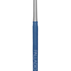 New Palladio Retractable Eye Liner 19 New Palladio Retractable Eye Liner
