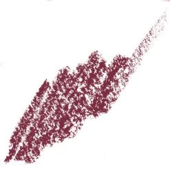 Palladio Retractable Lip Liner New