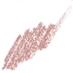 Palladio Retractable Lip Liner New