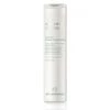 De Lorenzo Prescriptive Solutions Control Intense Conditioner 2 De Lorenzo Prescriptive Solutions Control Intense Conditioner