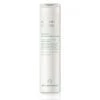 New De Lorenzo Prescriptive Solutions Control Revive Conditioner