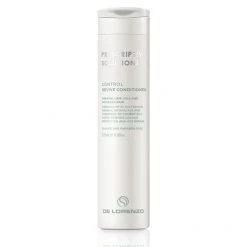 New De Lorenzo Prescriptive Solutions Control Revive Conditioner