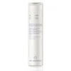 De Lorenzo Prescriptive Solutions Moisture Balance Intense Conditioner New