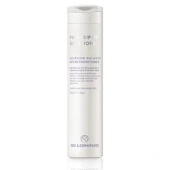 New De Lorenzo Prescriptive Solutions Moisture Balance Revive Conditioner