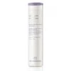 De Lorenzo Prescriptive Solutions Moisture Balance Shampoo