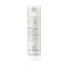 De Lorenzo Prescriptive Solutions Revive Hair Moisturiser New