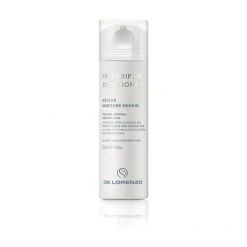 De Lorenzo Prescriptive Solutions Revive Hair Moisturiser New