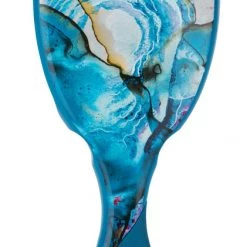 The Wet Brush Wet Brush Detangler Zen Garden - River New