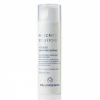 New De Lorenzo Prescriptive Solutions Intense Hair Moisturiser