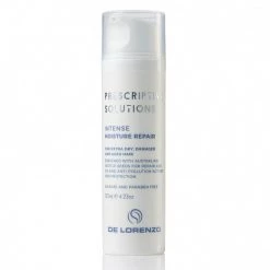 New De Lorenzo Prescriptive Solutions Intense Hair Moisturiser