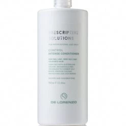 De Lorenzo Prescriptive Solutions Control Intense Conditioner