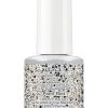 IBD Just Gel Polish Paint Riot New