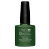 Clearance CND Shellac Rhythm & Heat Collection Palm Deco - Discontinued 2 Clearance CND Shellac Rhythm & Heat Collection Palm Deco - Discontinued