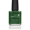 CND Vinylux Limited Edition Palm Deco - Discontinued New